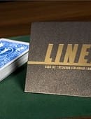 LINER Trick