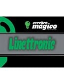 Linettronic Trick