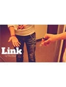 Link Video download