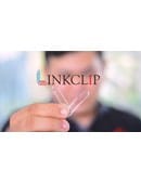 LINKCLIP Video download