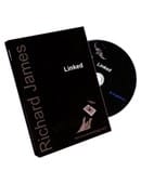 Linked DVD