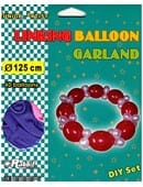 Linking Balloon Garland Accessory