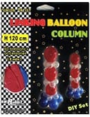 Linking Column Balloons Accessory