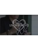 Linking Hearts 2.0 Trick
