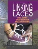 Linking Laces Trick