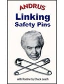 Linking Pins Trick