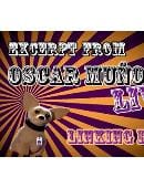 Linking Rings (Excerpt from Oscar Munoz Live) Video download