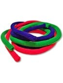 Linking Rope Loops Deluxe Trick