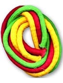 Linking Rope Loops (Ordinary - Cotton) Accessory
