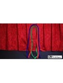 Linking Rope Loops Trick
