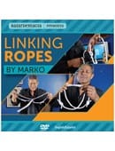 Linking Ropes Trick