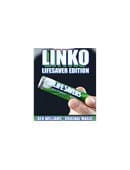 Linko Trick