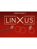 Linxus Trick