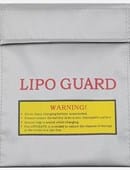 Lipo Guard Trick
