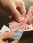 Liquid Cash Video download