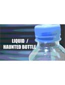 Liquid & Haunted Bottle Video download