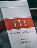 LIT (2018 Edition) Trick