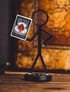 Little Assistant