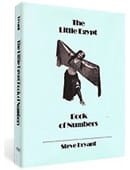 Little Egypt Book of Numbers Book