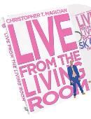 Live From The Living Room DVD