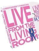 Live From The Living Room DVD