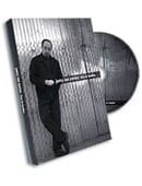 Live In London DVD