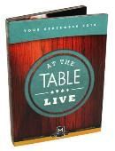 Live Lecture DVD Set - September 2014 DVD