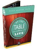 Live Lecture DVD Set - August 2014  DVD