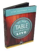 Live Lecture DVD Set - December 2014 DVD