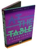Live Lecture DVD Set - January 2015 DVD