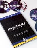 Live Lecture DVD Set - January - March 2017   DVD