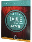 Live Lecture DVD Set - July 2014 DVD