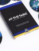 Live Lecture DVD Set - July-September 2017 DVD