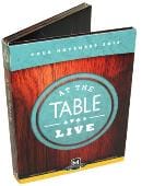 Live Lecture DVD Set - November 2014 DVD