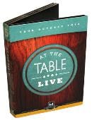Live Lecture DVD Set - October 2014 DVD