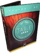 Live Lectures DVDs - Season 1 DVD