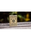 Livingstone Playing Cards Deck of Cards