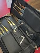 Lock Pick Set - Professional Model Trick
