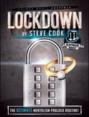 Lockdown Trick