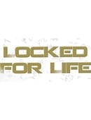 Locked for Life Trick