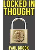 Locked In Thought Trick