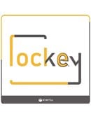 Lockey Trick
