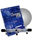 Locking Micro ITR Trick and download