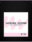 Locking System Trick