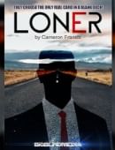 Loner Trick