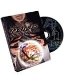Long Beach Mystics DVD