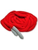 Long Long Rope - Deluxe  Accessory