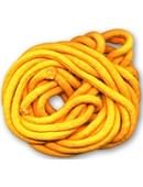 Long Long Rope - Regular Accessory