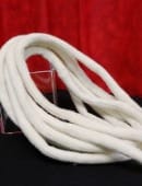 Long Rope Deluxe (Wool) Trick