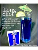 Long Shot Trick